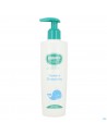 Galenco bebe shampoo 200 ml
