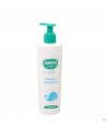 Galenco bebe shampoo 200 ml