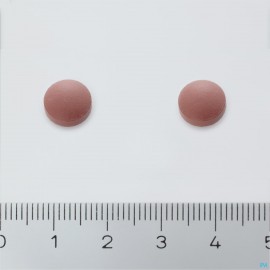 RODIZEN 200 MG 30 TABL