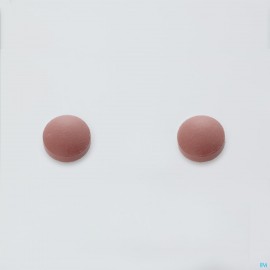 RODIZEN 200 MG 30 TABL