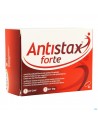 Antistax Forte Filmomhulde Tabl 90