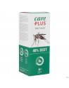 Care Plus Deet Spray 40% 200ml