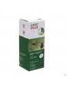 Care Plus Deet Spray 40% 200ml