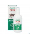 Care Plus Deet Spray 40% 200ml