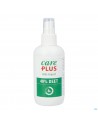 Care Plus Deet Spray 40% 200ml