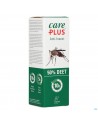 Care Plus Deet Spray 50% 60ml
