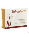 Zafranforte Comp 30