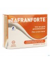 Zafranforte Comp 30