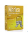 Medica Zuigtabl honing 36