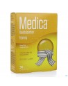 Medica Zuigtabl honing 36