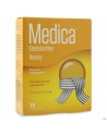 Medica Zuigtabl honing 36