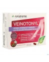 Veinoflux 30 caps