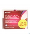 Veinoflux 30 caps