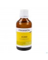 Jojoba Bio Hle Veg. 50ml Pranarom