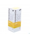 Jojoba Bio Hle Veg. 50ml Pranarom