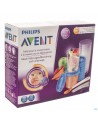 Avent Gourmet Set