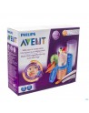 Avent VIA-Set Gourmet