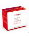 Nutriquinol 50mg 180+30 Gratis Softgels   Nutrisan