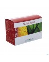Nutriquinol 50mg 180+30 Gratis Softgels   Nutrisan