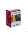 Nutriquinol 100mg Softgels 90+15 Gratis Nutrisan