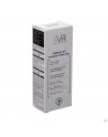 XERIAL 50 crem voet 50 ml
