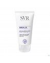 XERIAL 50 Extreme crème pieds 50 ml