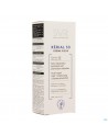 SVR XERIAL 30 voet bescherming 50 ml