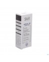 SVR XERIAL 30 voet bescherming 50 ml