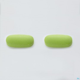 MAGNECAPS RELAX 56 TABL