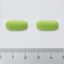 MAGNECAPS RELAX 56 TABL