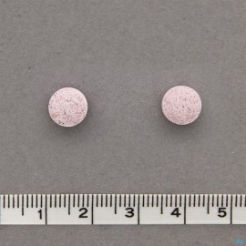 Vitamin B12 1000mcg Kauwtabl 84 Metagenics