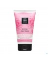 Apivita Creme Corp Raffermis. Rose&pepper 150ml