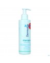 Dermolin Shampoo Gel 200ml