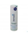 Dermolin Shampoo Gel 200ml