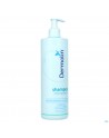 Dermolin Shampooing Gel 400ml