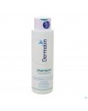 Dermolin Shampooing Gel 400ml