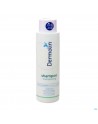 Dermolin Shampooing Gel 400ml