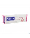 Vitis Gencives Saines Dentifrice 31414