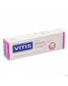 Vitis Gencives Saines Dentifrice 31414