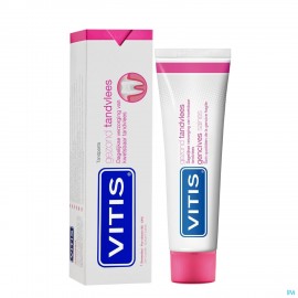 Vitis Gencives Saines Dentifrice 31414