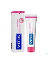 Vitis Gencives Saines Dentifrice 31414