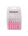 Interprox Nano Roze 1,9mm 31194