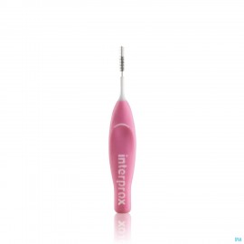 Interprox Nano Roze 1,9mm 31194