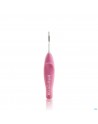 Interprox Nano Roze 1,9mm 31194