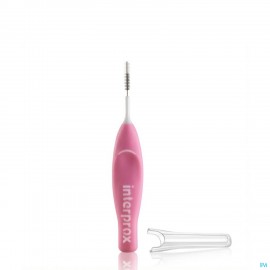 Interprox Nano Roze 1,9mm 31194