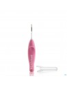 Interprox Nano Roze 1,9mm 31194