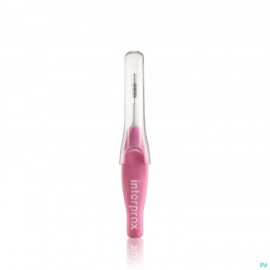 Interprox Nano Roze 1,9mm 31194
