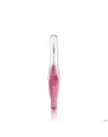 Interprox Nano Roze 1,9mm 31194
