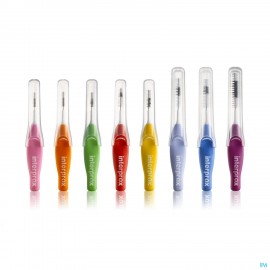 Interprox Nano Roze 1,9mm 31194