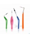 Interprox Nano Roze 1,9mm 31194